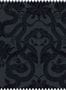50307_4_House_of_Hackney_Anaconda_Fabric_1_FA_ANC_VE_NOI_XXX_XXX-134981