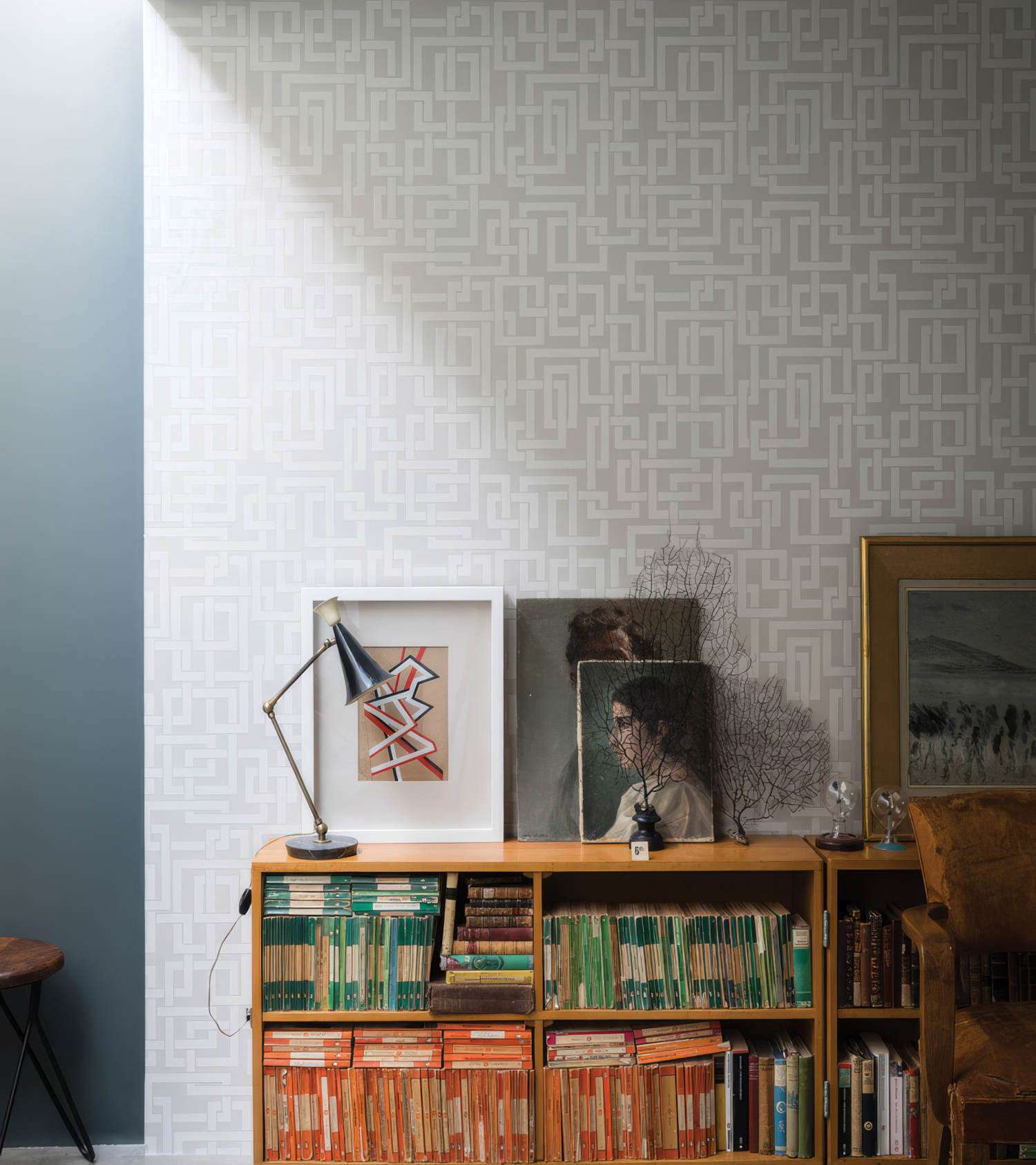 Farrow & Ball