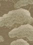 2197_3_little_green_20th_century_papers_pines-24466
