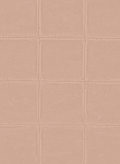 Tapete Alma - 21014 Rosa