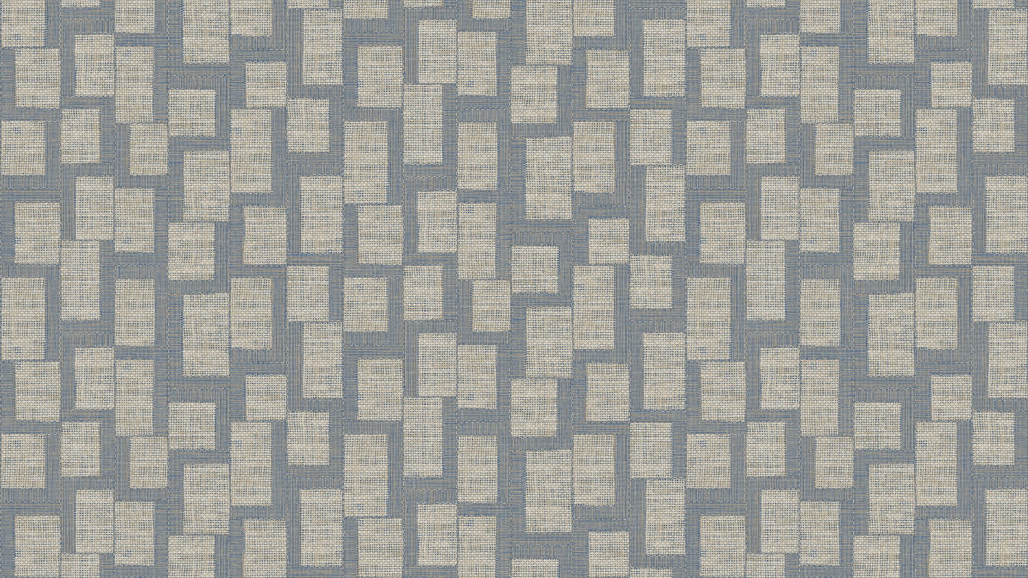 Tapete Esparto Africano - Beige Sapphire