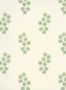 7060_7_Paint_Paper_Lib_Botany_Honesty_Chelsea_Green_II_0360HOCHELS-60612
