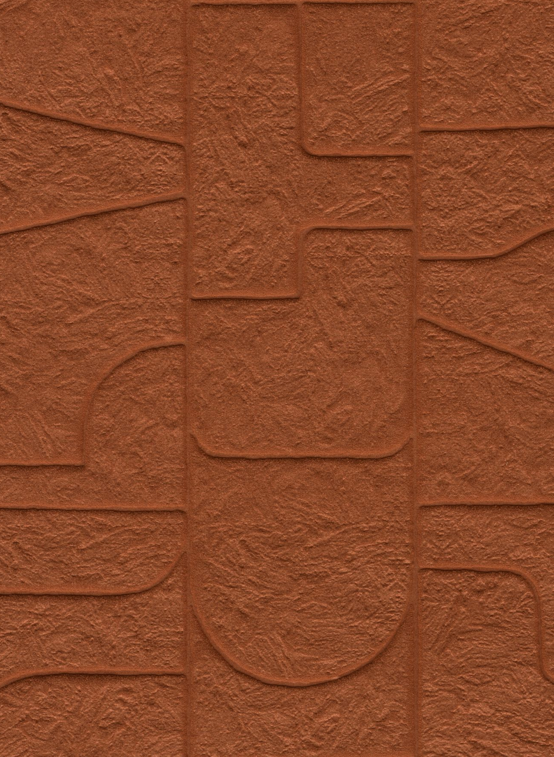 Wallpaper Arcane - Canyon