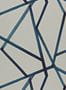 5928_1_Harlequin_Sumi_110887-77145