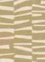 9316_1_Eijffinger_Twist-1_318024-87142