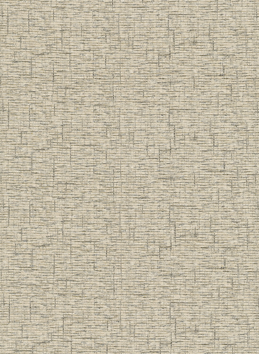 Tapete Lioube - MAP30