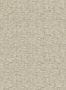 18557_01_Nobilis_Lioube_MAP30-160268
