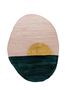 14534_4_Tenue_de_Ville_Totem_SIG_230112-111959