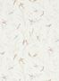 5914_03_Sanderson_Tuileries_DFAB214080-154134