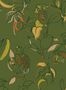 18140_04_Tres_Tintas_Guanábana_BS5304-4-179477