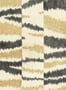 17027_1_Coordonné_Agafay_Desert_B00400-144296