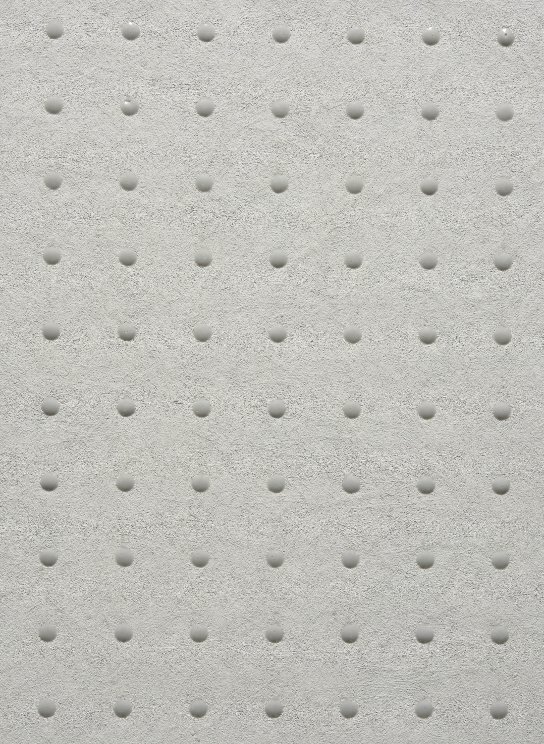 Tapete Dots - 31005 - Pearl Grey