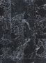2424_1_nlxl_piet_hein_eek_black_marble_wallpaper-25309