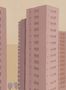 16556_03_Tres_Tintas_Benidorm_M5202-3-178705