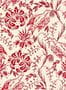 7545_3_MINDTHEGAP_Tapete_Flok_Embroidery_WP30014-69446