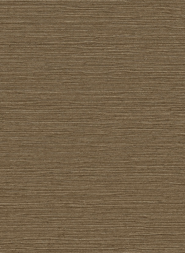 Tapete Pleatbrook - VIR4006