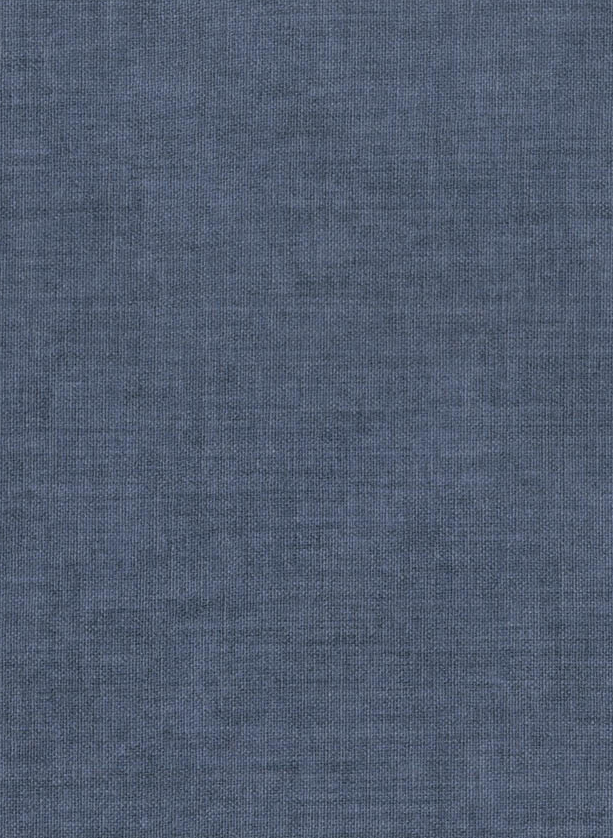 Tapete Linen Plain - 9620
