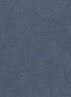 14567_5_Armani_Casa_Linen_Plain_9620-114073