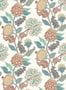 17555_04_Osborne_and_Little_Cynara_W8034-04-152900