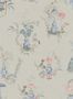 7731_1_Eijffinger_Chinese_Porcelain_333140-101770
