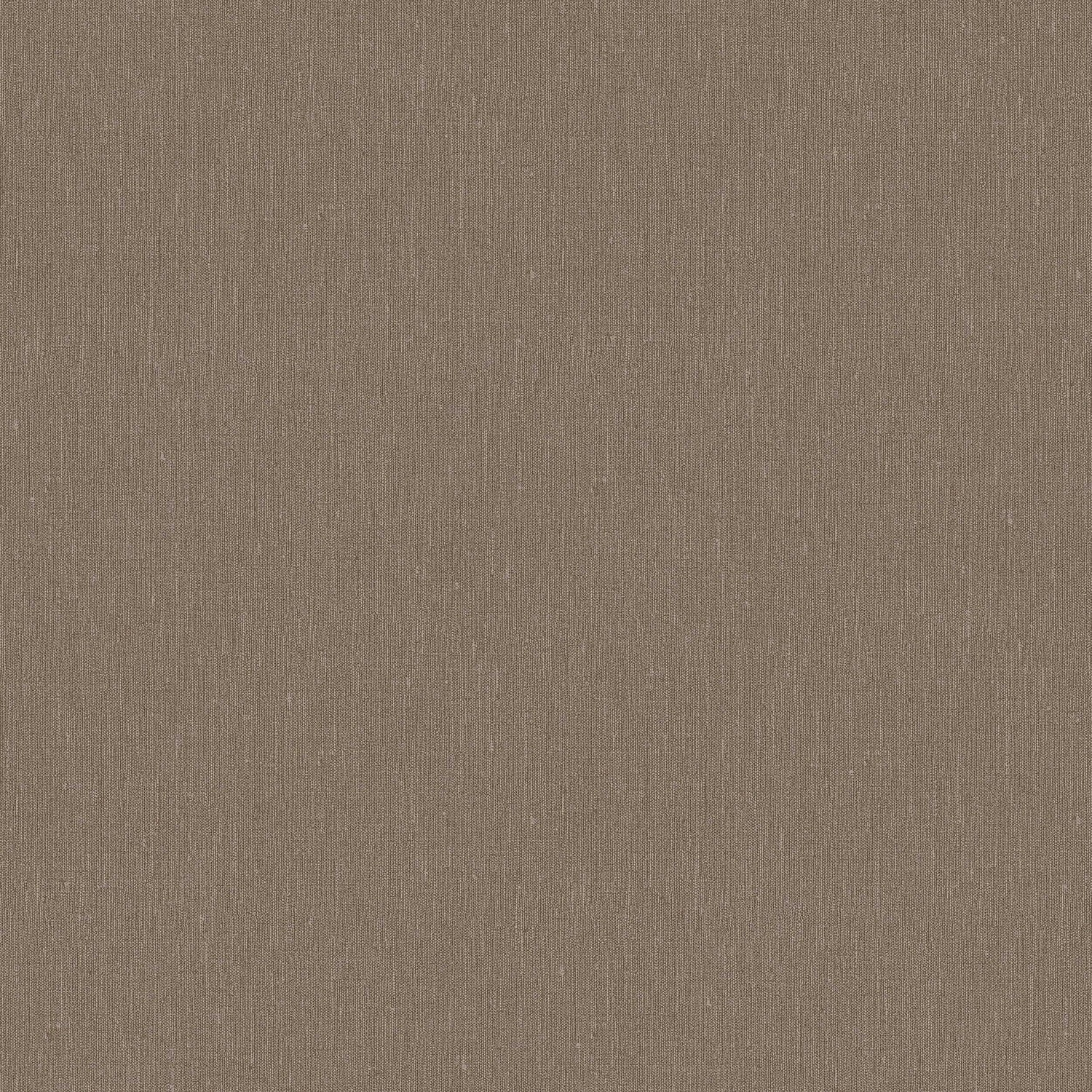 Tapete Linen - Hazelnut Linen