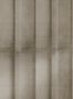 14593_2_Armani_Casa_Lohengrin_9417-113886