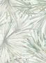 16358_01_Jannelli-and-Volpi_Corifa_7450-154342