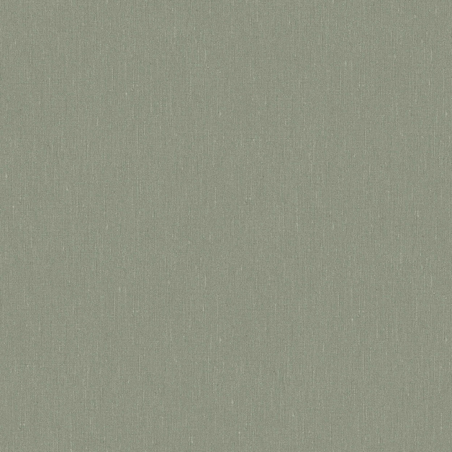 Tapete Linen - Deep Sage
