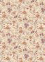 15137_3_Quenin_Fleurettes_6496-03-133729