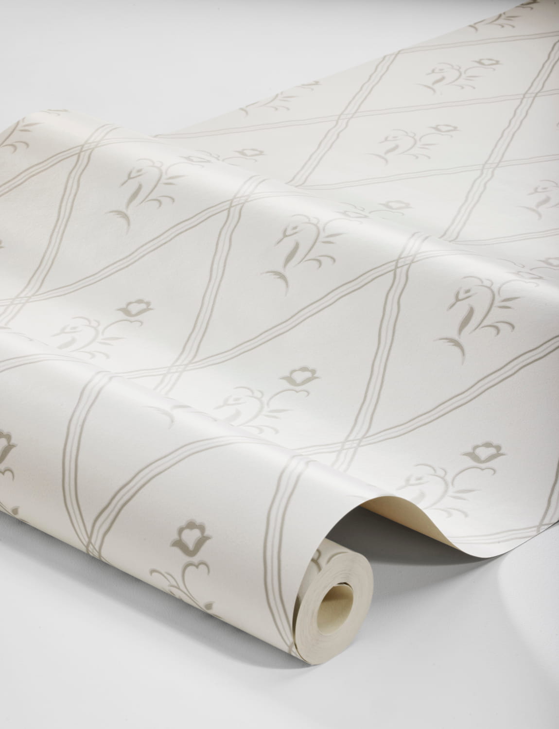 Tapete Signe - 5507