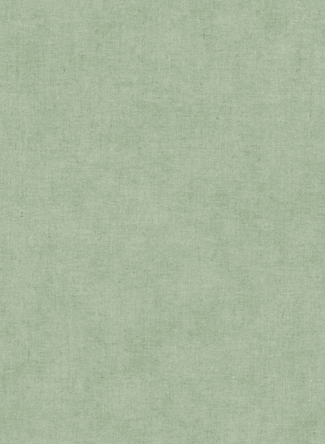 Tapete Rugiada - 7431