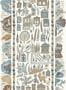 17647_01_Lewis_and_Wood_Ravi_Ribbon_LW361667-158241