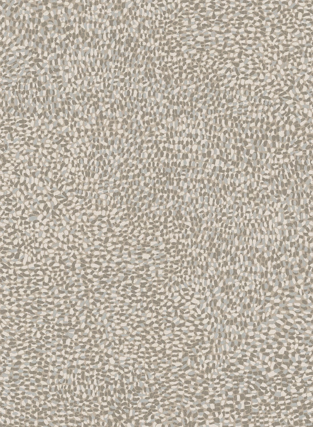 Wallpaper Moor
