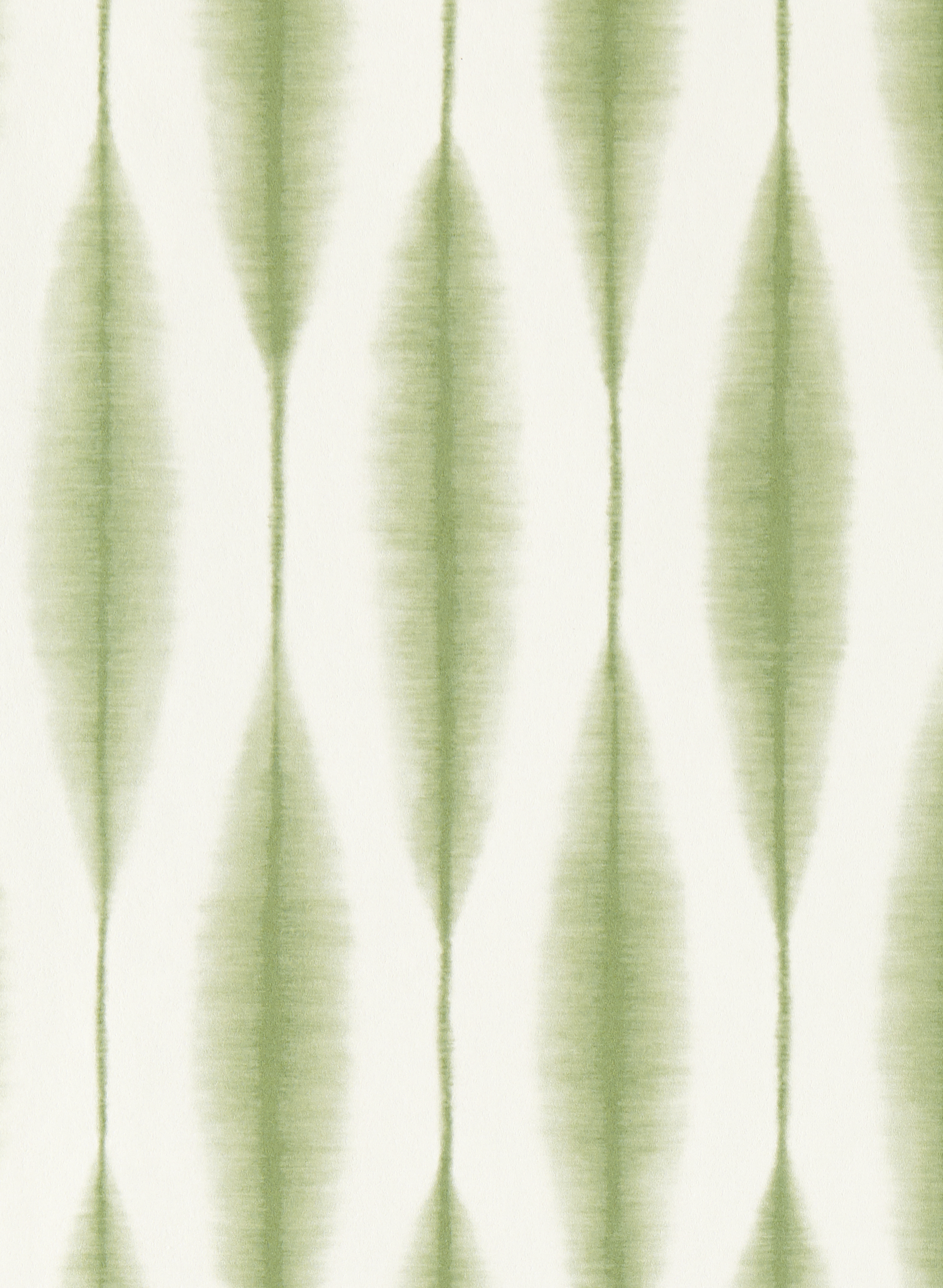 Tapete Kasuri - Pine