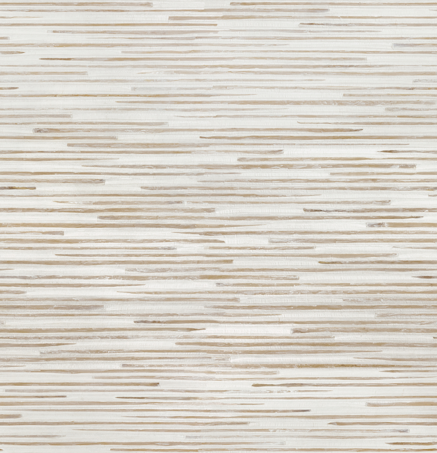Tapete SOP1051 Shades of Pale - SOP1051