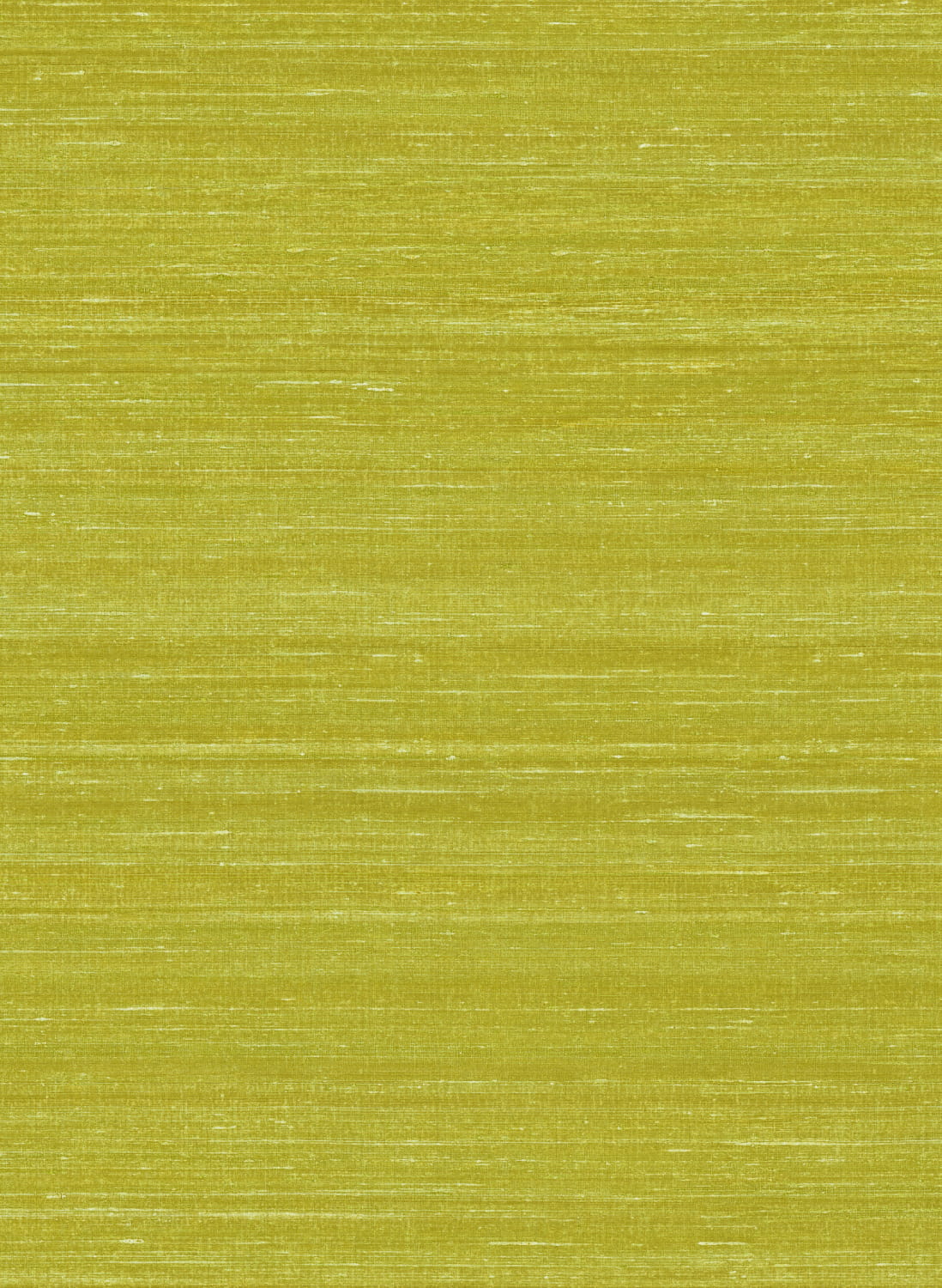 Tapete Kosa Silk - VP 928 63