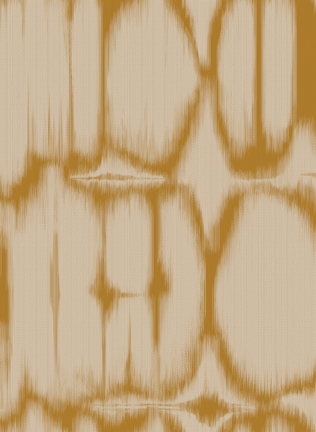 Tapete Resonances - WP30240