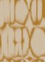 16472_02_Mindthegap_Resonances_WP30240-164758