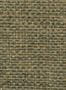 15213_03_CMO_Paris_Raphia_Maille_CMO_WRA_11_65-147537