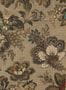 17685_NLXL_Big_Pattern_Bogor_MRV-04-164005