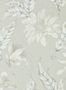 5728_5_Tapete_Ananda_Harlequin_Mirador_112255-65327