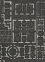 3166_2_mindthegap_chateau_wp20025-28597