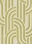 17056_03_Eijffinger_Groovy_6_340562-143134