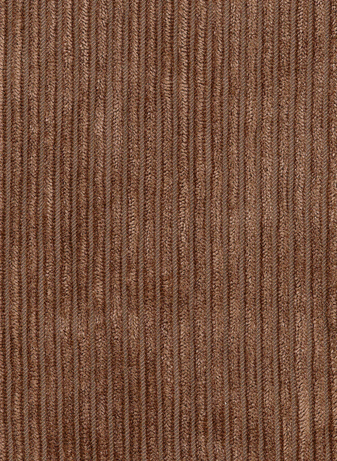 Tapete Corduroy - 29517