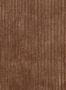 8668_8_Arte-Tapete-Corduroy-29517-95860