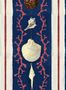 7561_1_MINDTHEGAP-Tapete-Coquillage-WP20572-71211