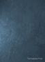 Terrastone-Fine-79-Taubenblau-colour-sample-named-190705