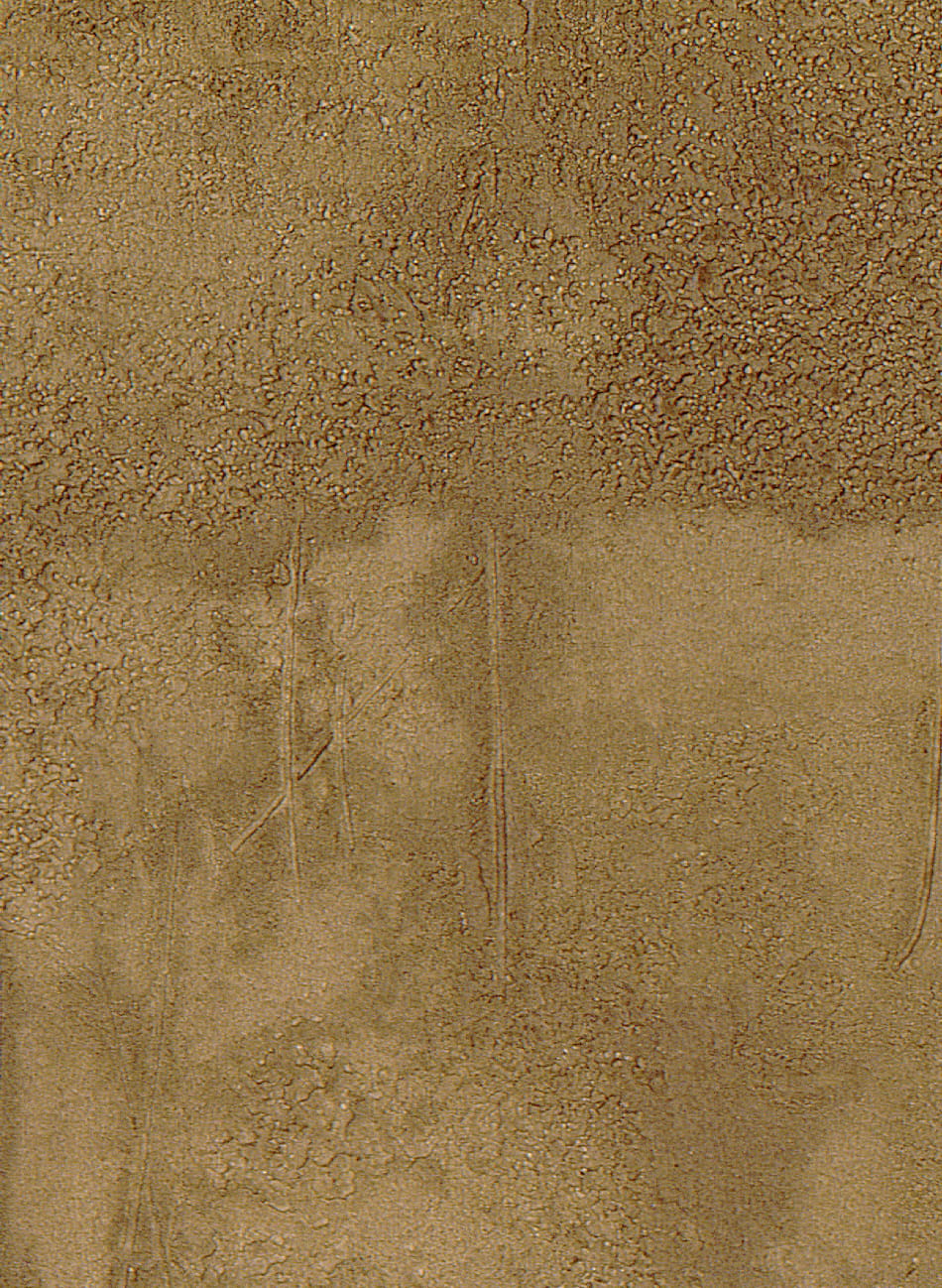 Tapete Agrigente - VP 960 62