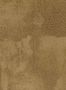 9881_21_Elitis_Agrigente_VP_960_62-105548