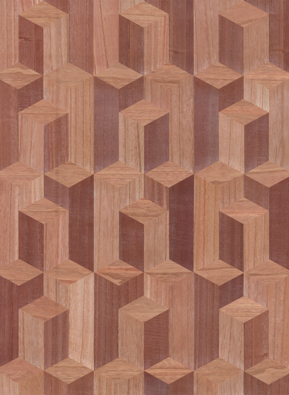 Tapete Elements - 38244